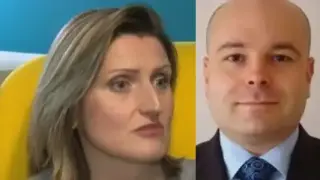 Близка на една от жертвите в Петрохан: Никога няма да разберем истината