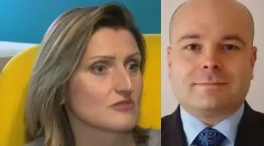 Близка на една от жертвите в Петрохан: Никога няма да разберем истината