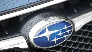 Subaru представя бюджетна алтернатива на Forester