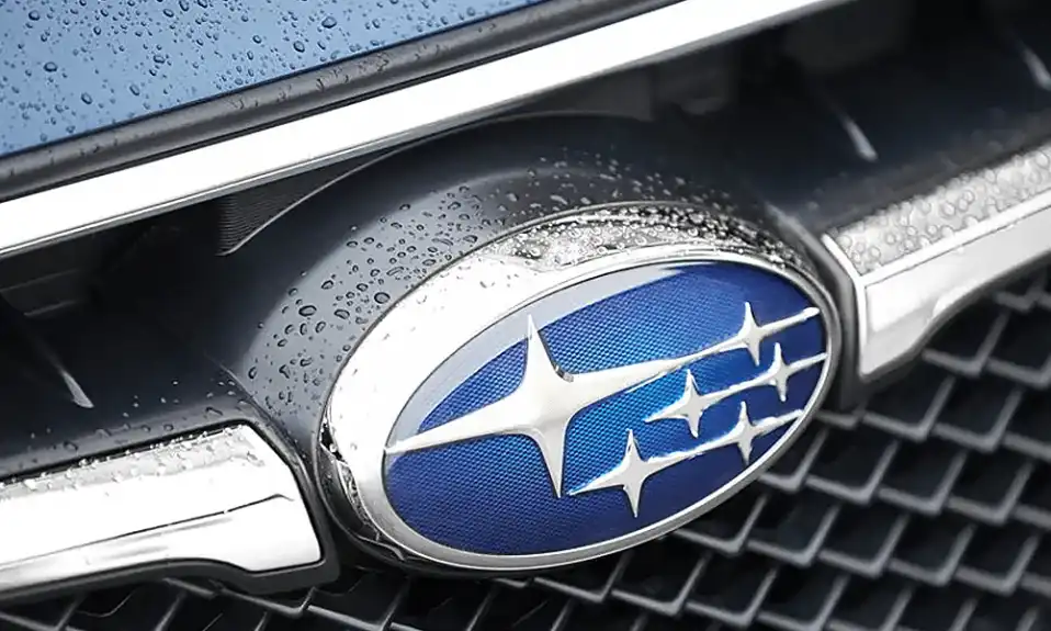 Subaru представя бюджетна алтернатива на Forester