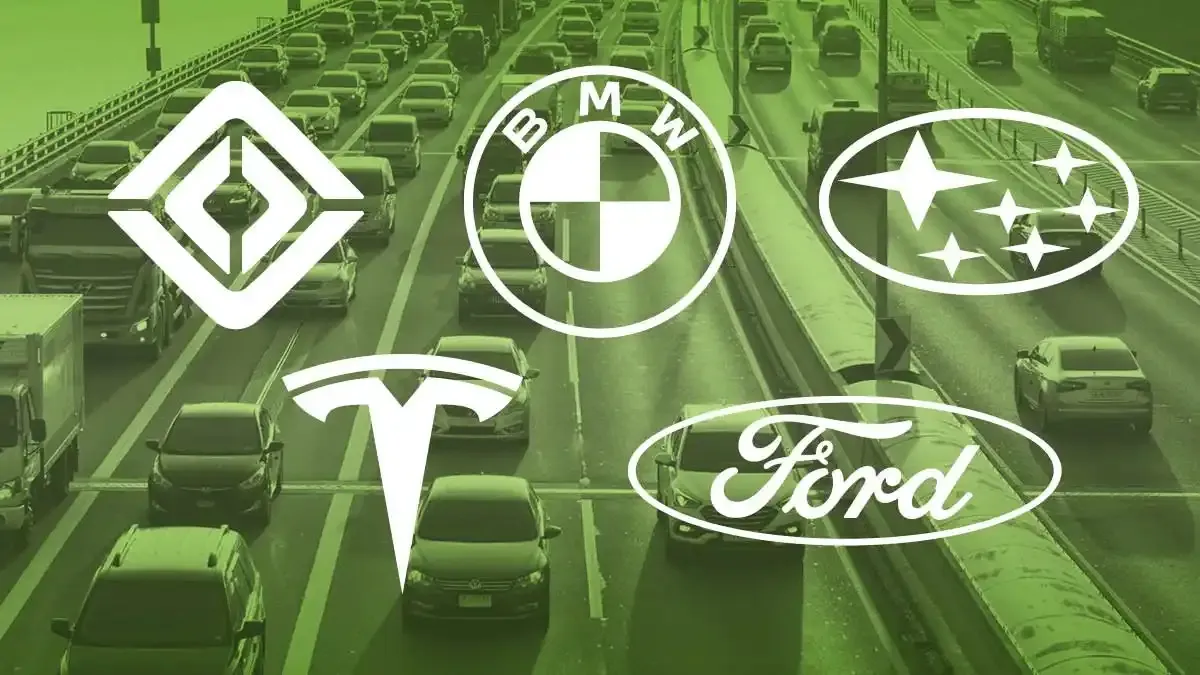 Consumer Reports посочи 10-е най-добри автомобили за 2026 година