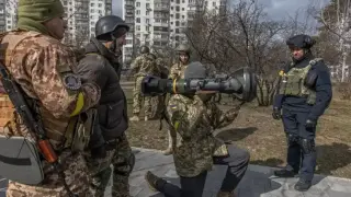 Кремъл симулира офанзива: Русия лъже за напредък на фронта, за да убеди Запада, че Украйна се срива