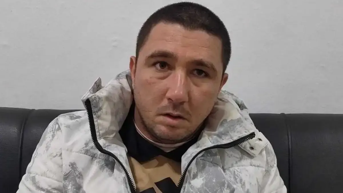На милиметри от смъртта: Обрат по делото за кървавата саморазправа между приятели в Царево