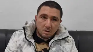 На милиметри от смъртта: Обрат по делото за кървавата саморазправа между приятели в Царево