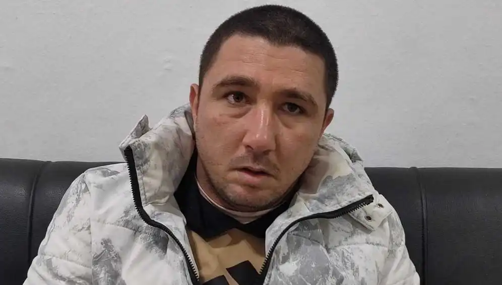 На милиметри от смъртта: Обрат по делото за кървавата саморазправа между приятели в Царево