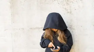 Адвокат: Meta и YouTube умишлено целят да пристрастят децата