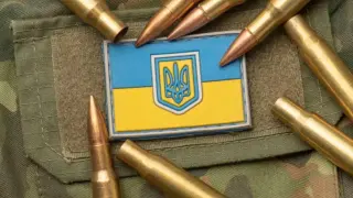 Япония се включва в оръжейната инициатива на НАТО за Украйна