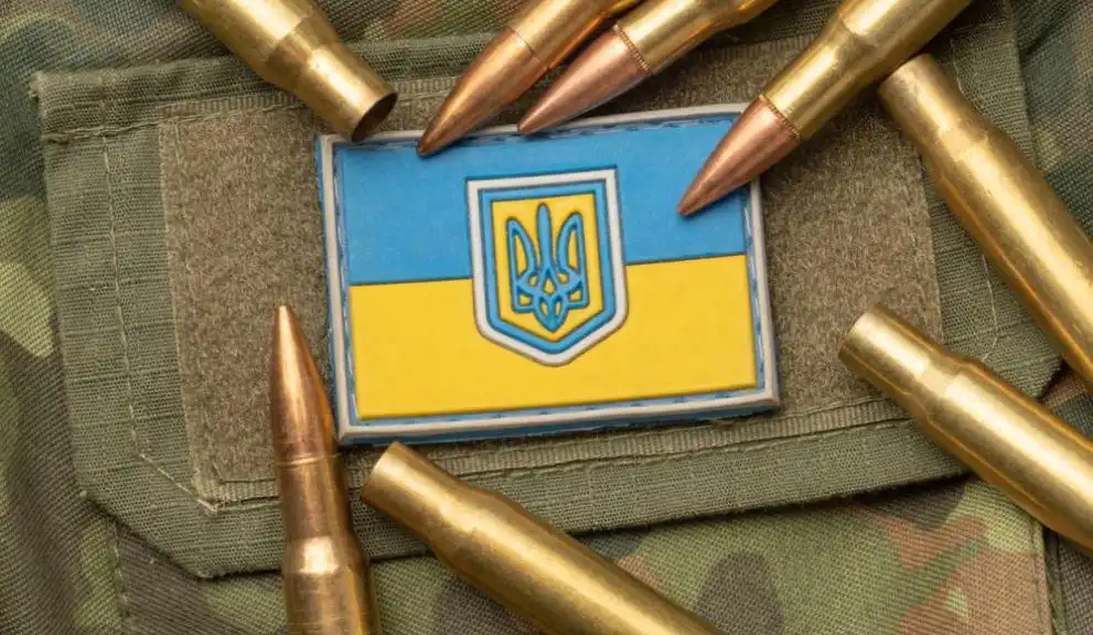 Япония се включва в оръжейната инициатива на НАТО за Украйна