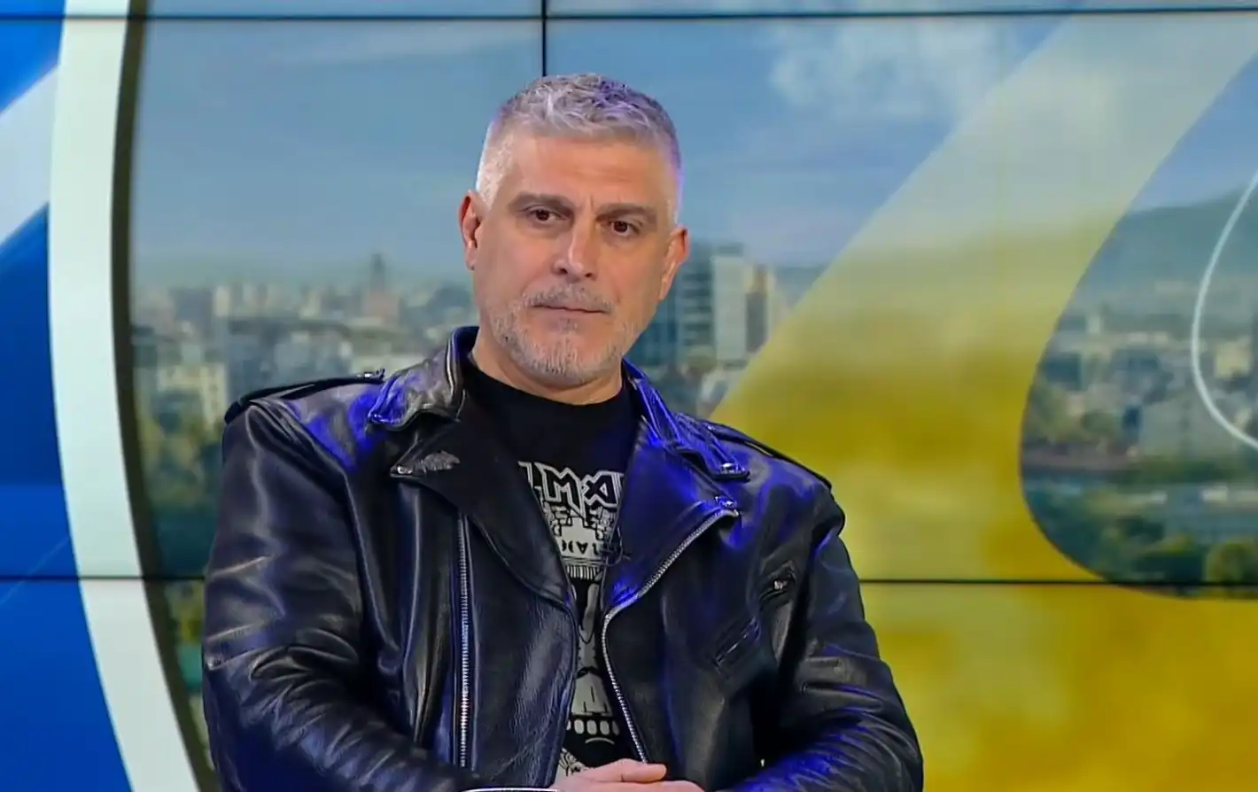 Криминален психолог за "Петрохан": Човек с тежки нарцистични проблеми е завел своя антураж към летален край