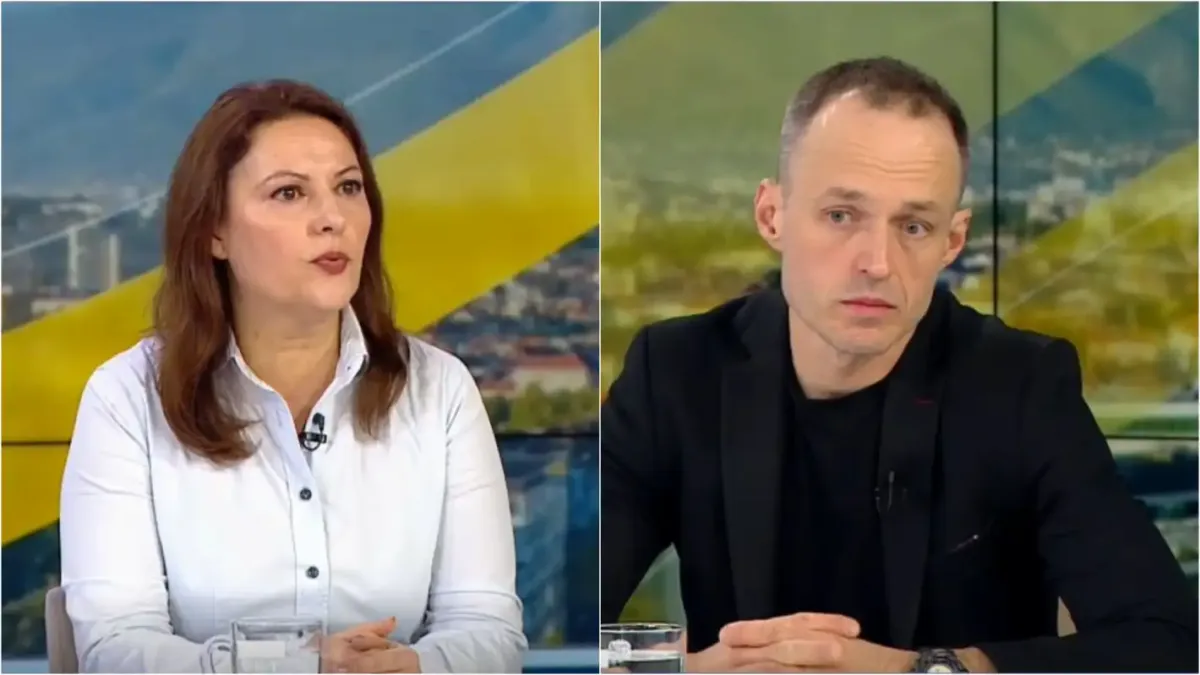 Анализатори посочиха как случаят "Петрохан" ще повлияе на изборите