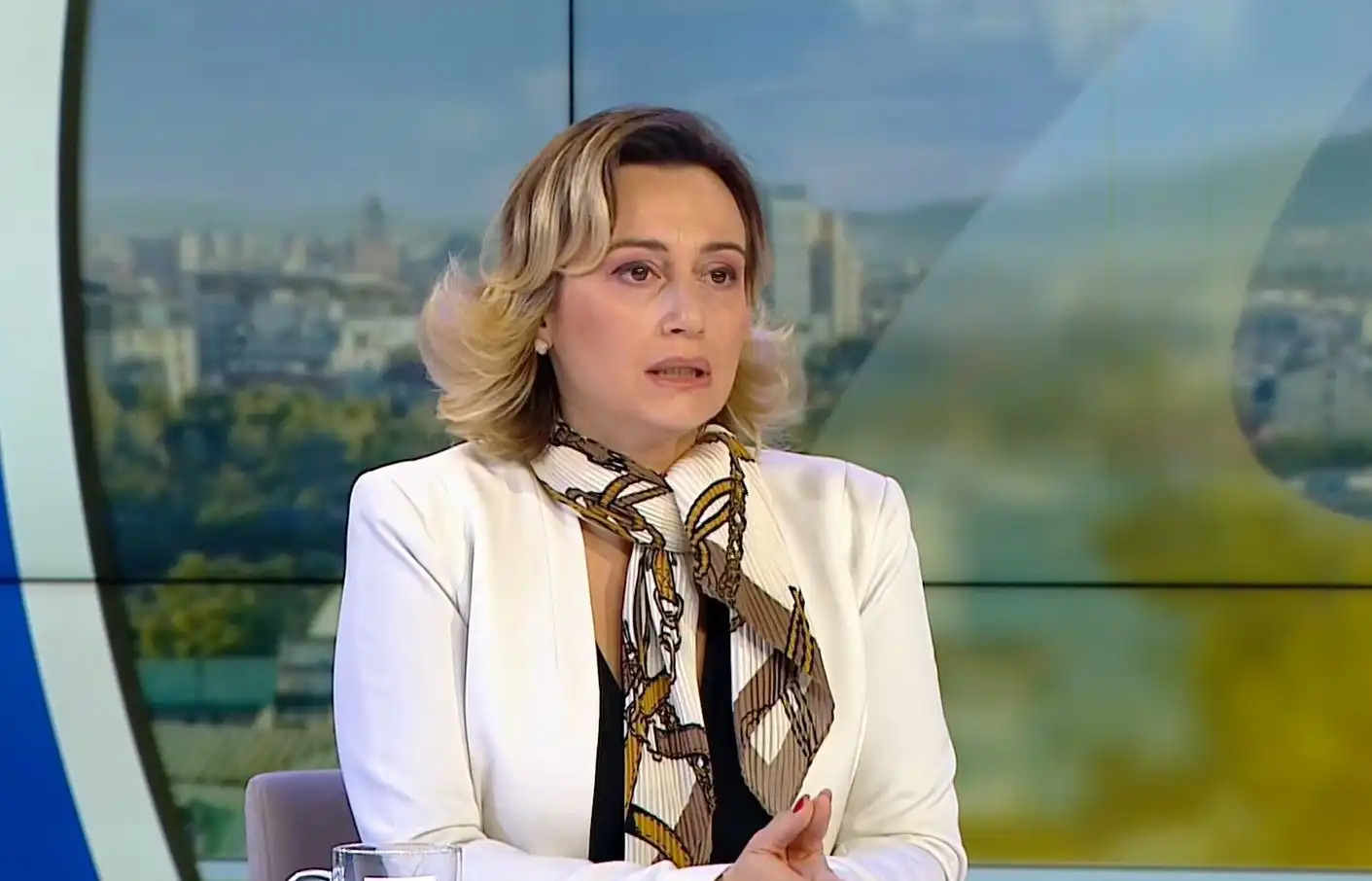 Адвокатка за 15-г. момче от хижата: Не знаем дали е ходило на училище, не знаем дали се е обучавало като частен ученик