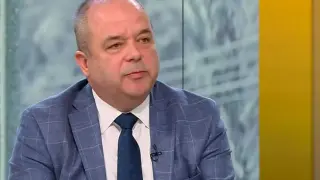 Експерт по национална сигурност за трагедията в "Петрохан": Държавата се оправда със...