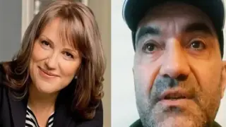 Директорка на психиатрична болница: Яни Макулев лъже