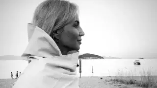 Ирина Тенчева с разтърсващ коментар за "Петрохан", призна, че на гробищата...
