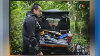 Пост на Калушев отпреди 2 години сякаш разкрива какво предстои
