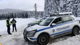 Оцеляване на хляб и чай: мистерията около последните дни в хижа „Петрохан“