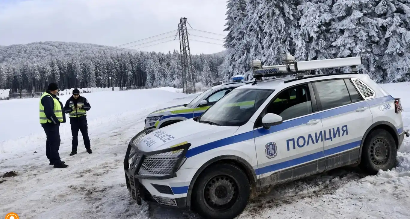 Оцеляване на хляб и чай: мистерията около последните дни в хижа „Петрохан“