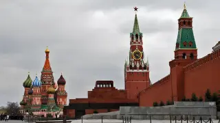 Руснаци заплашват Кремъл със социален взрив заради Telegram: Путин премина „червената линия“