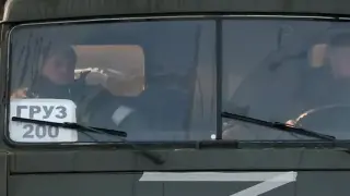 FT: Загубите на руската армия в Украйна растат стремително, подкопавайки плановете на Путин