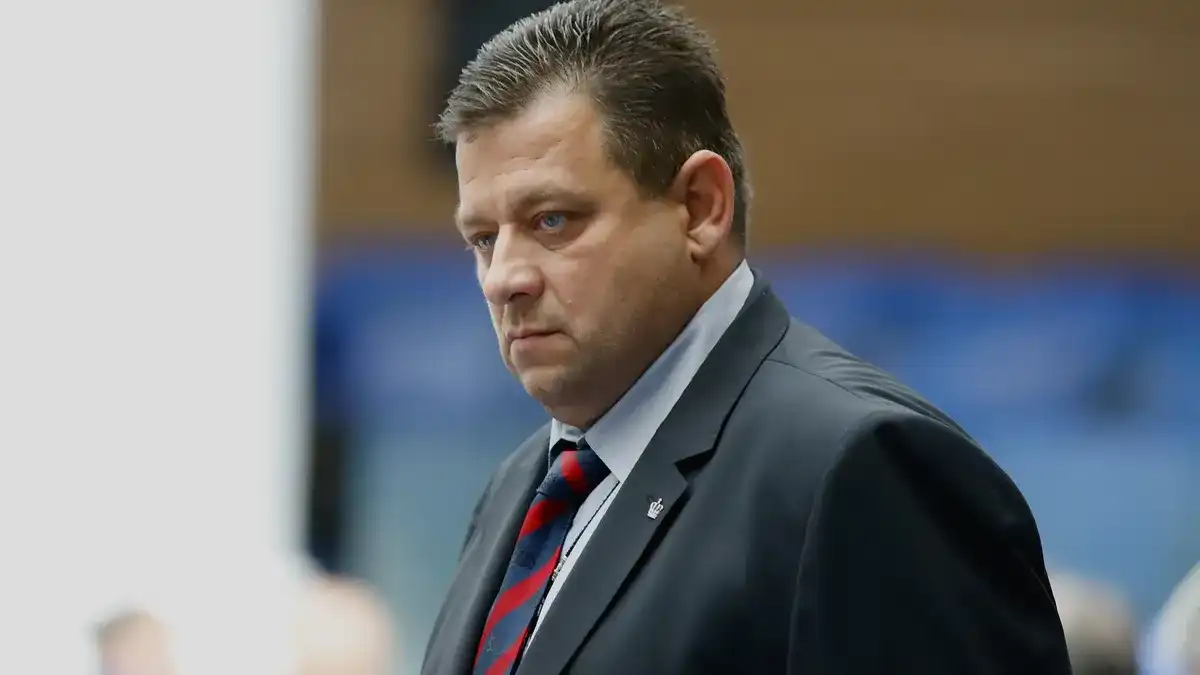 Николай Марков към ген. Атанасов за "Петрохан": Наско, ще има още убити - дори политици!