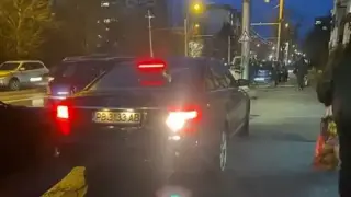 Люлин е люлката на джигитите: Пловдивчанин го подкара през просото, в случая през хората