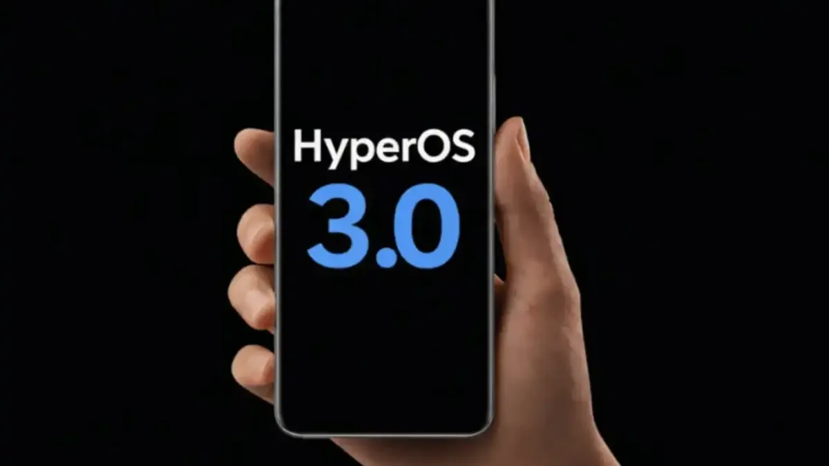 HyperOS 3 променя правилата: 5 функции, с които Xiaomi изпреварва Android 16