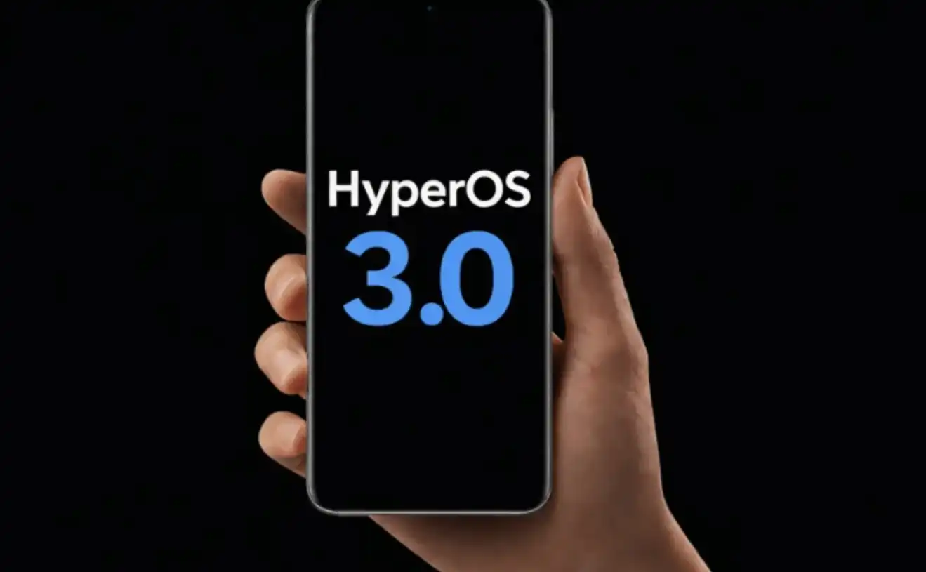 HyperOS 3 променя правилата: 5 функции, с които Xiaomi изпреварва Android 16