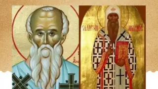 Голям ден  за православните християни и враждата им с арианите