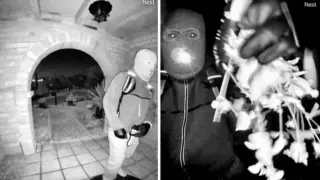 Нови подробности за изчезналата Нанси в Аризона
