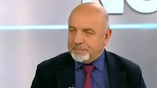 Бивш следовател настоява за версия за външна намеса по случая "Петрохан"