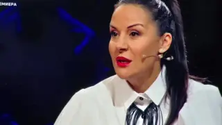 „Оскар за сценарий“ – актриса скастри властите за видеата от Петрохан