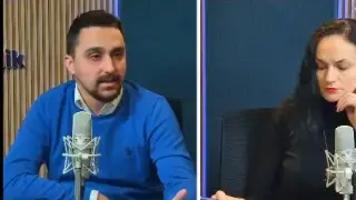 Батков-младши: Това отказва и туристите, и потенциалните инвеститори в Смолян