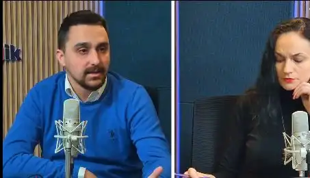 Батков-младши: Това отказва и туристите, и потенциалните инвеститори в Смолян