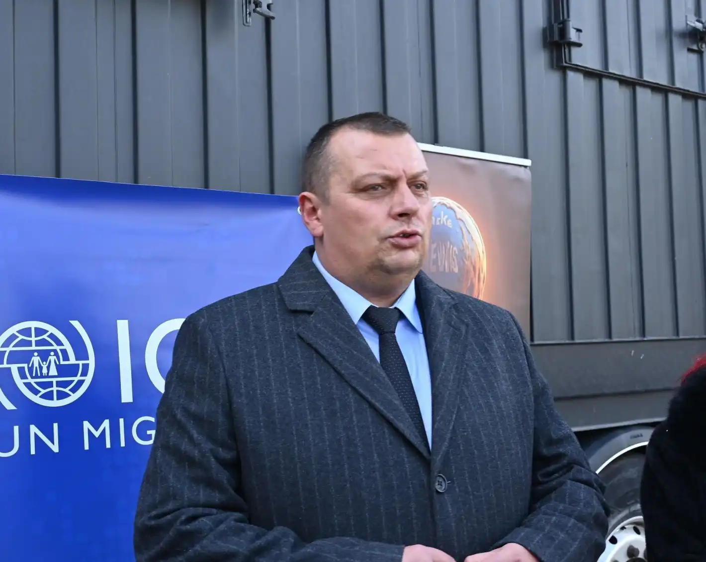 Зам.-шефът на МВР: Разследването за "Петрохан" продължава, ще чуете всичко