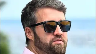 Дънди показа гаджето си и направи признание в "Черешката на тортата"