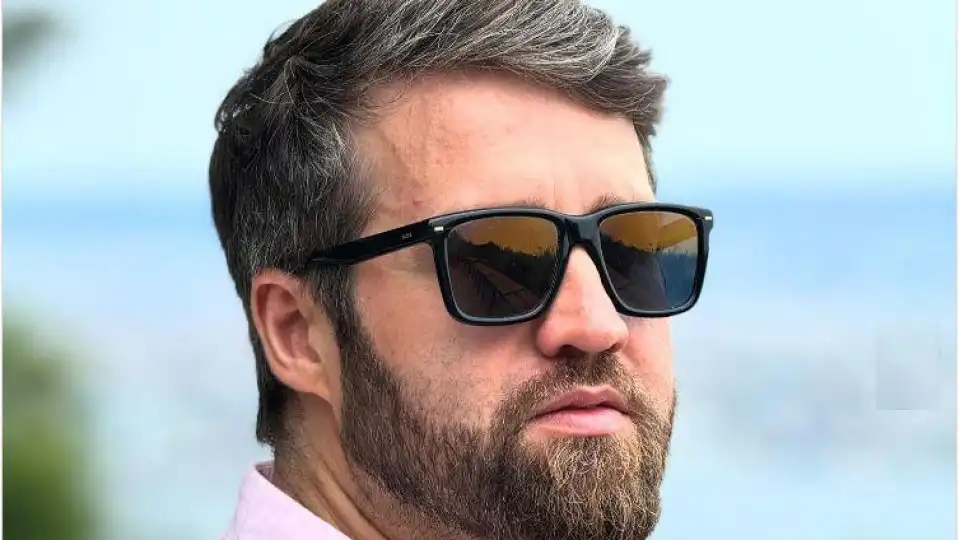 Дънди показа гаджето си и направи признание в "Черешката на тортата"