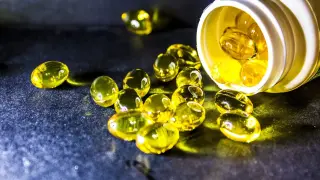 Кога хранителните добавки носят повече риск, отколкото полза