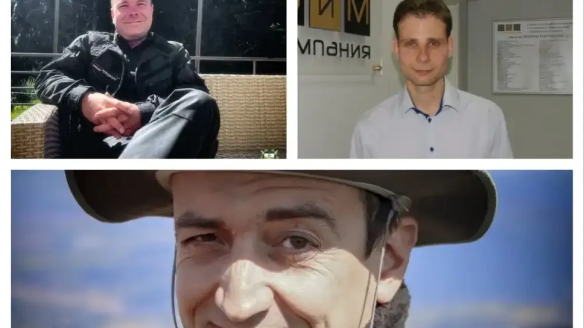 Заместникът на Митов обяви на кого са оръжията, с които са убити тримата край "Петрохан"