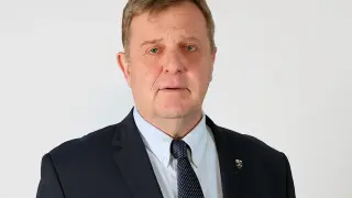 Красимир Каракачанов: Основната задача на Гюров е да пресече купуването на гласове