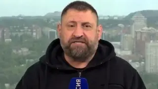 Страшни заплахи за фатални последствия. Z-блогърите скочиха срещу Кремъл заради скандално решение