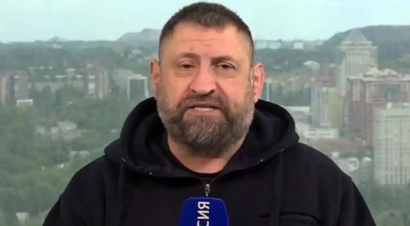 Страшни заплахи за фатални последствия. Z-блогърите скочиха срещу Кремъл заради скандално решение