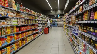 Глобиха с милиони евро магазини в Гърция, ще има бойкот на веригите