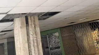 Опасен подлез застрашава столичани: Осем години бездействие под бул. "България"