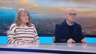 Гълъбова с тежки думи за майката от случая "Петрохан": Това ме застреля!!!