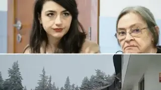 Скандал! Адвокатите на Прокопиев, Боцокови и ПП ангажирани по случая "Петрохан"