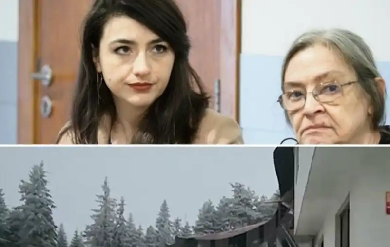 Скандал! Адвокатите на Прокопиев, Боцокови и ПП ангажирани по случая "Петрохан"