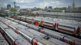 Руският бизнес на колене: Компании се редят за милиарди помощ, но...