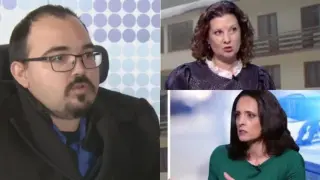 Кичашки направи на салата Миролюба и Генка Шикерова!