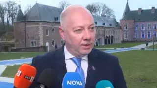 Желязков с горещ призив заради случая "Петрохан"