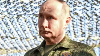 Москва загуби всичко: Ходът на Индия слага край на „многополярния свят“ на Путин и на войната